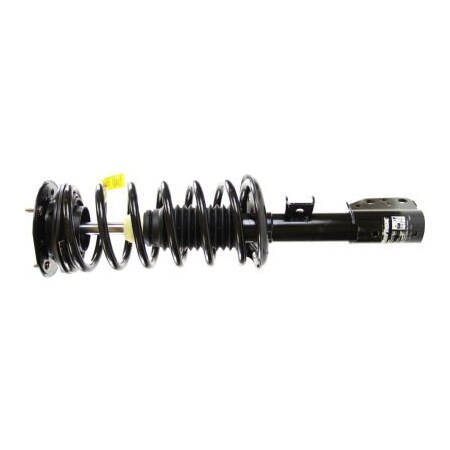 Monroe RoadMatic Strut and Coil Spring Assembly,  182217